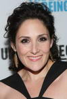 Ricki Lake photo